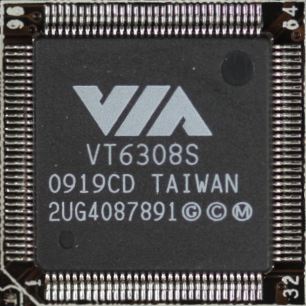 Image Image